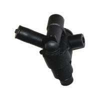 Verteiler kpl. für Jura Giga Serie